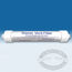 Holding Tank Vent Filters
