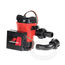 Johnson Pump Ultima Combo Automatic Pump