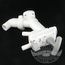 Jabsco Manual MarineToilets