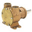 Jabsco 7420 Series Flexible Impeller Pump