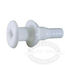 Attwood Thru-Hull Connectors