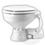 Jabsco Marine Toilets