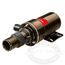 Johnson Macerator Pump for marine toilets