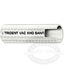 Tridentivac X- Heavy Duty Sanitation Hose