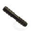 plastic hose barb connectors