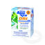 Thetford Dri-Kem Holding Tank Deodorant
