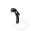 Scandvik Euro Shower Handle