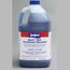 Sealand TDX-C toilet Treatment Chemical