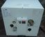 Atwood electric water heater for your boat. Heat exchangers available.