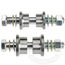 Moeller Marine Flanging Tool
