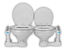 Jabsco Manual MarineToilets
