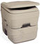 Sealand MSD Sanipottie