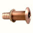 Perko - Thru-Hulls for Hose
