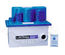 Raritan Waste Treatment System