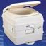 Thetford Aquamate 885 toilet
