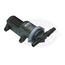 Whale Gulper 220 Shower Drain and Waste Water Pump