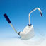 Whale Flipper MK IV Pump