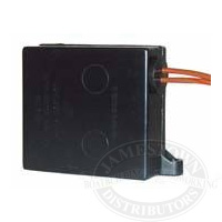 Johnson Pump Ultima Auto Float Switch