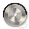 Fein Multimaster HSS 4 inch saw blade