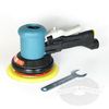 6 Inch DynaLocke Dual-Action Sander Non-Vacuum