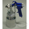 Gelcoat and Resin Spray Gun Kit