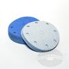 Norton 3x High Performance 6 x 8 Hole Abrasive Discs