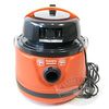 Fein Turbo I Vacuum