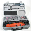 Buffalo Rotary Tool Kits