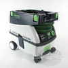 Festool CT MINI Dust Extractor