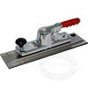 Hutchins 3800 Pneumatic Random Orbital Sander
