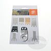Fein MultiMaster Mini E-Cut Kit with Diamond Sharpening Blade