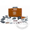 Fein SuperCut Marine Kit