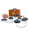 Fein Marine PowerPolisher Kit