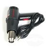 Milwaukee Heat Gun