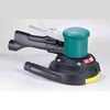 Dynabrade 5844 6 Inch Gear Driven Dust free Disc Sander
