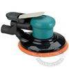 Dynabrade 6 Inch Random Orbital Dustfree Sander 59029