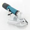 Dynabrade Vacuum 3 Inch Cut-Off Wheel Tool