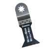 Fein MultiMaster Universal E-Cut Saw Blade 1-3/4 Inches Wide