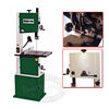 Rikon Deluxe Bandsaw 14 Inch