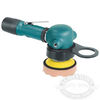 3 Inch Dynabuffer Random Orbital Buffing Tool