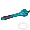 Dynabrade 60,000 RPM Turbine-Driven Pencil Grinder