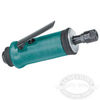 Dynabrade Straight-Line Compact Die Grinder