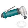 Dynabrade Right-Angle Die Grinder