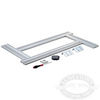 Festool MFS 700 Multi-Routing Template System