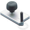 Edging Plate for Festool OF 1010 and 1400EQ Routers