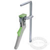 Festool Quick Clamp