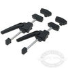 Festool MFT Clamping Elements