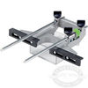 Festool MFK 700 Router Parallel Edge Guide