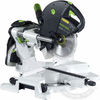 Festool Kapex KS 120 Sliding Dual Compound Miter Saw