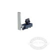 Festool MFT/3 Stop Flag